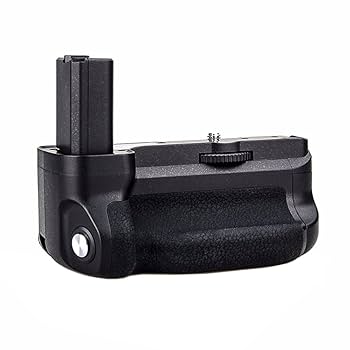SONY - 【美品】a6300 バッテリー増量セット(3つ) a6400.a7iii 楽天市場】α6300 バッテリーの通販